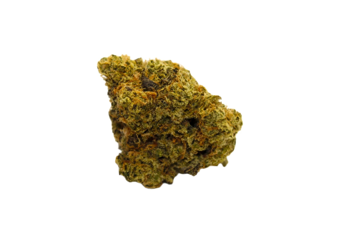 Unicorn Poop Joint hybrid cannabis | Cannibisters Cape Town