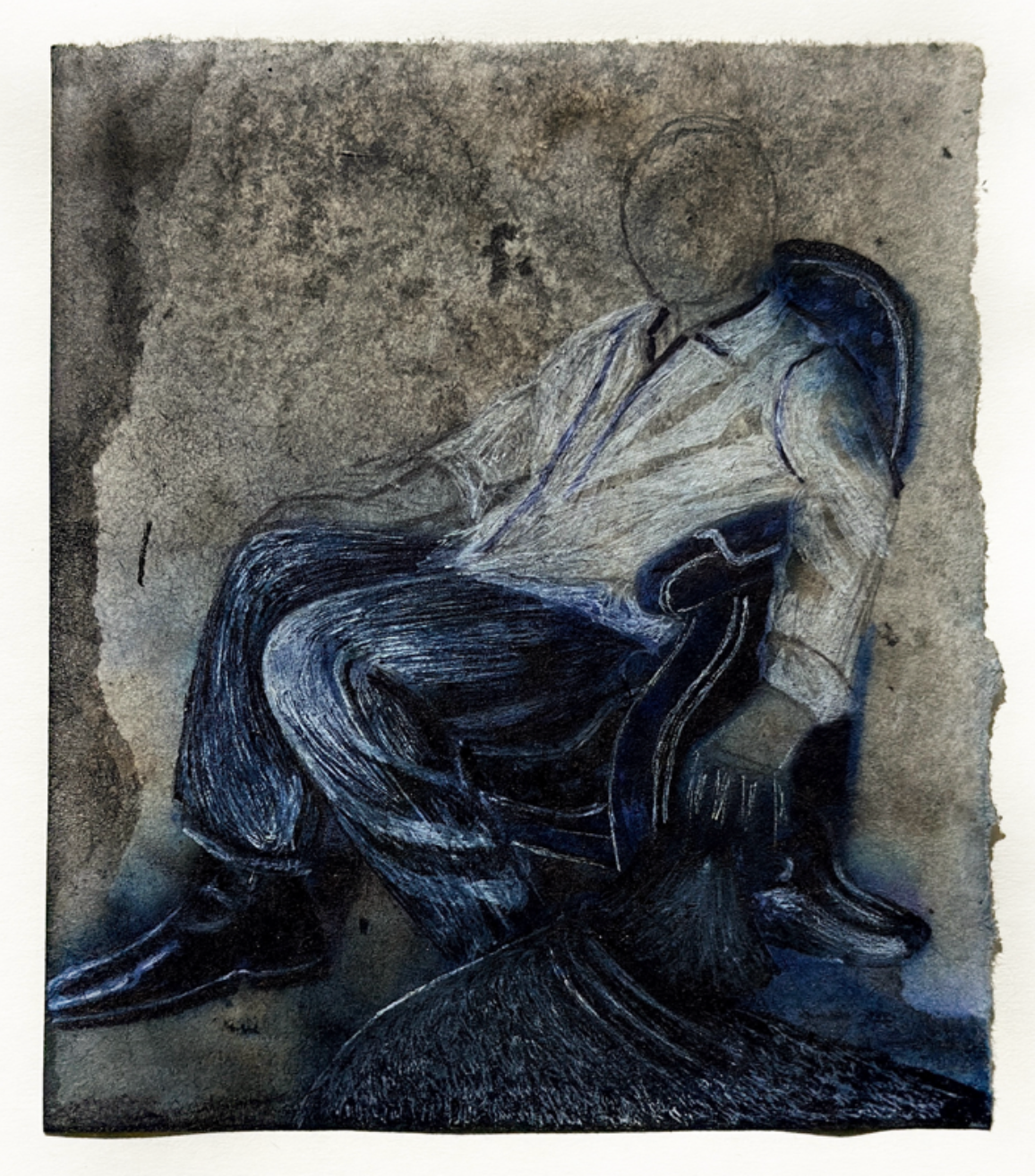 Tha DoggFather - Tusevo Landu