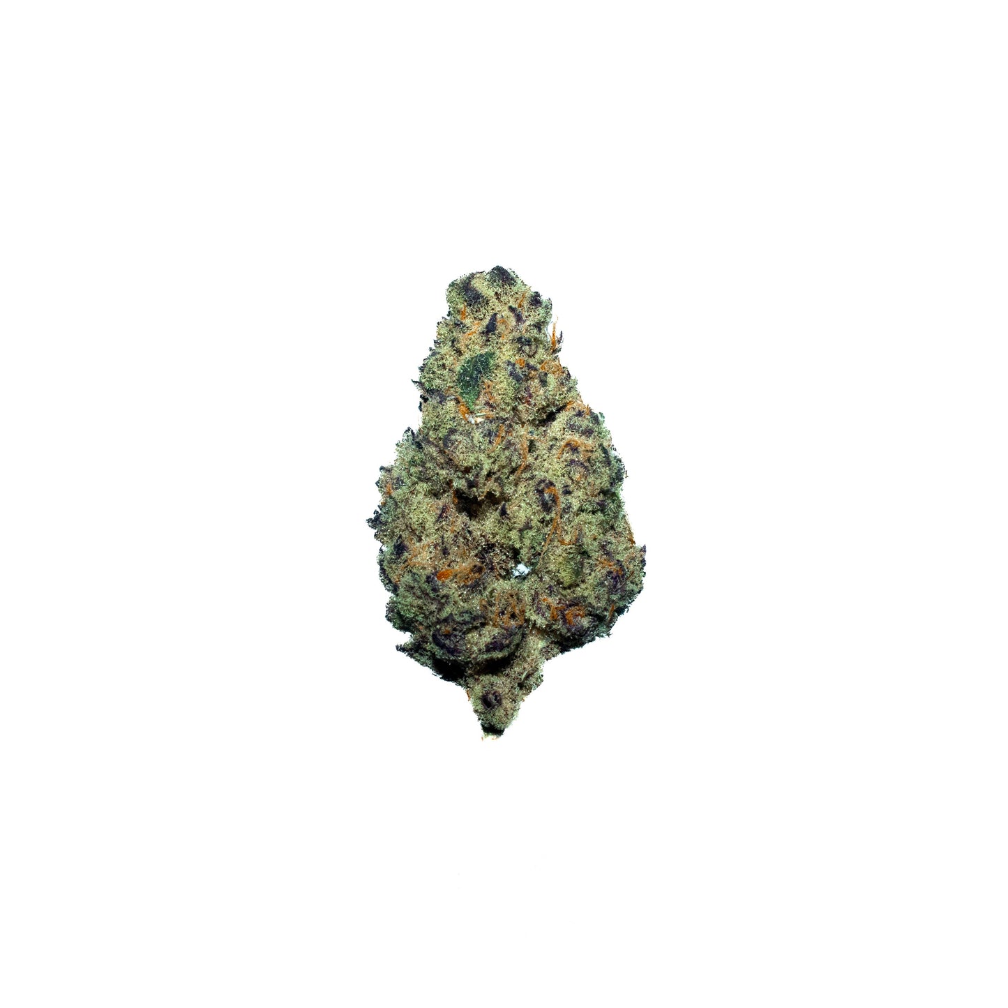 White Lion cannabis cannabis strain — buy online Cape Town | Cannibisters