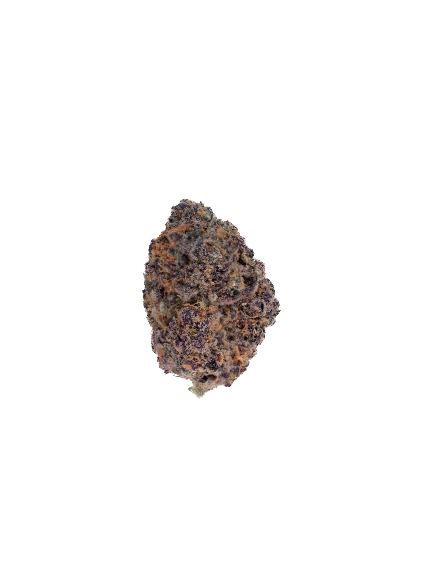 Agent X cannabis cannabis strain — buy online Cape Town | Cannibisters