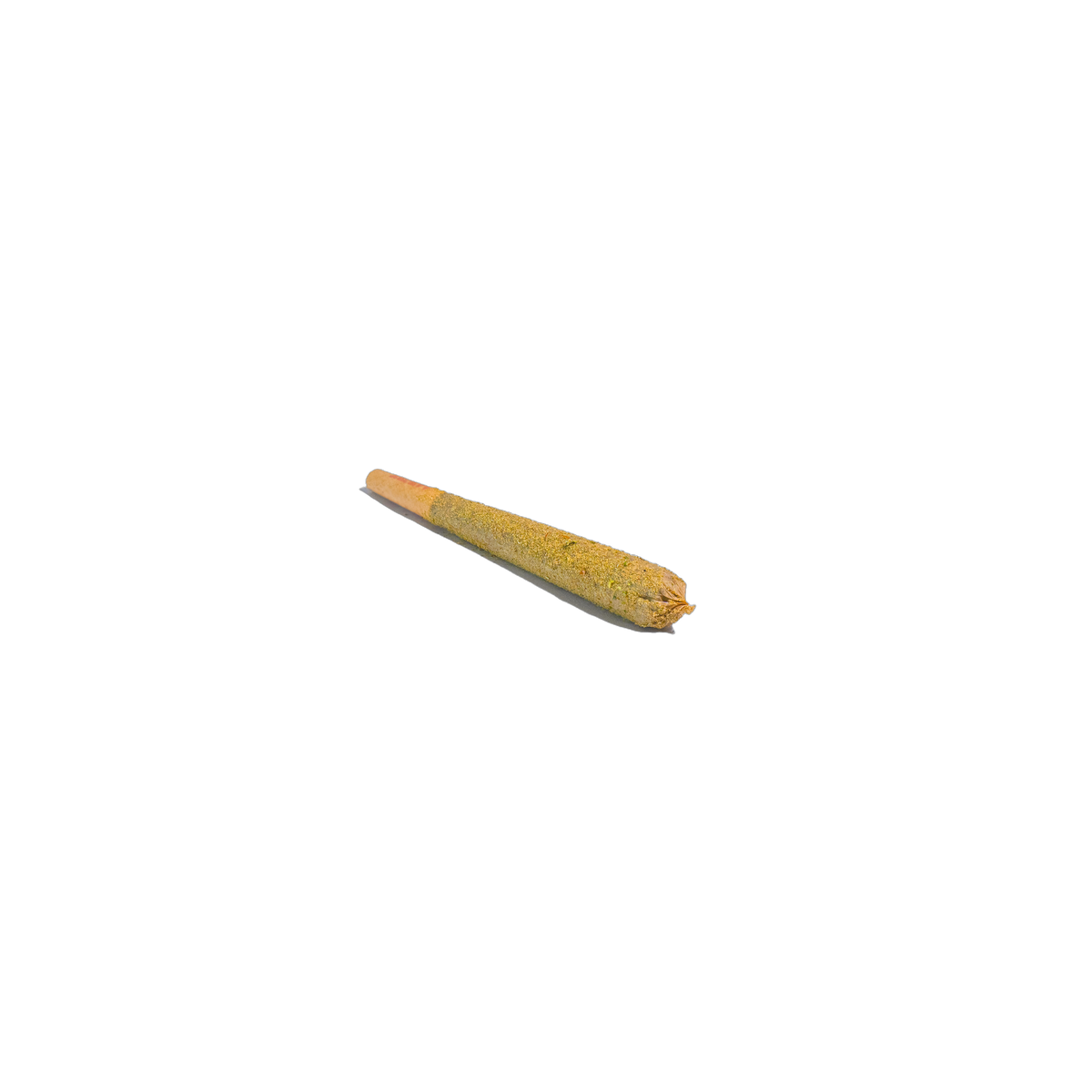 Big Moonstick pre-rolled cannabis