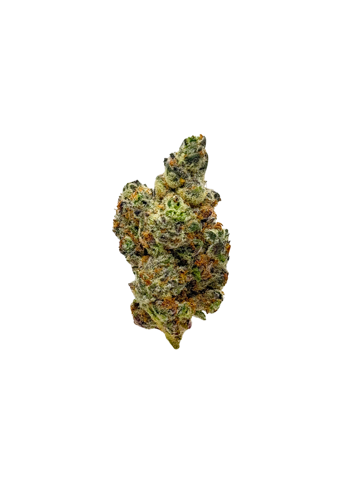 Black Guava