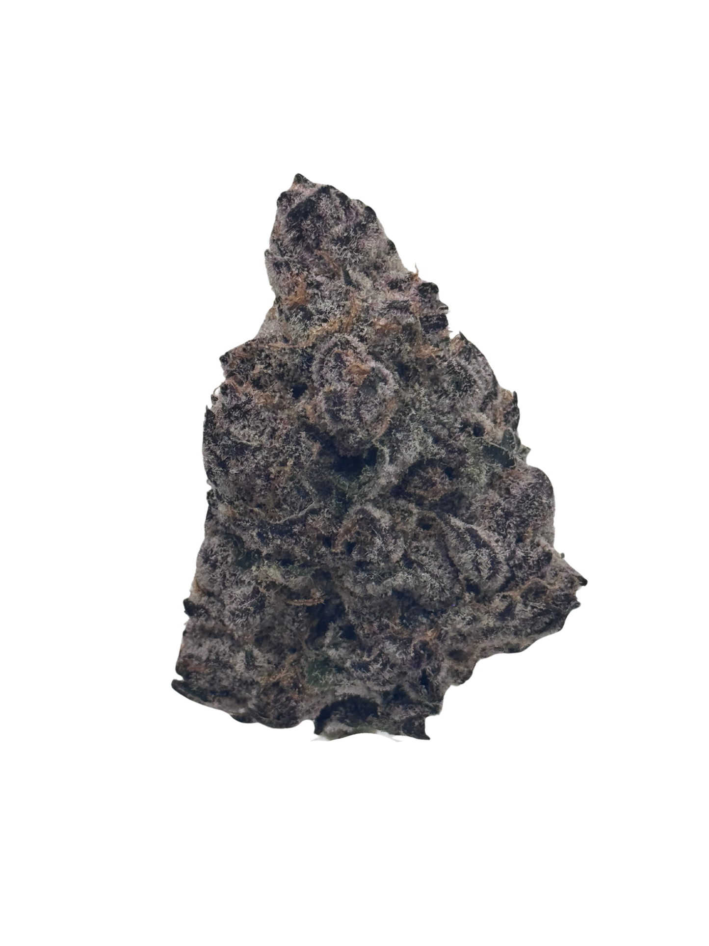 Blockberry