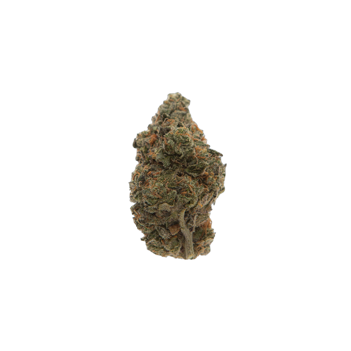 Blue Caviar cannabis flower bud