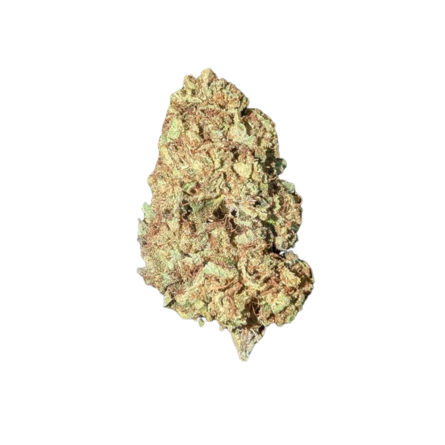Chimera King - Greendoor cannabis flower