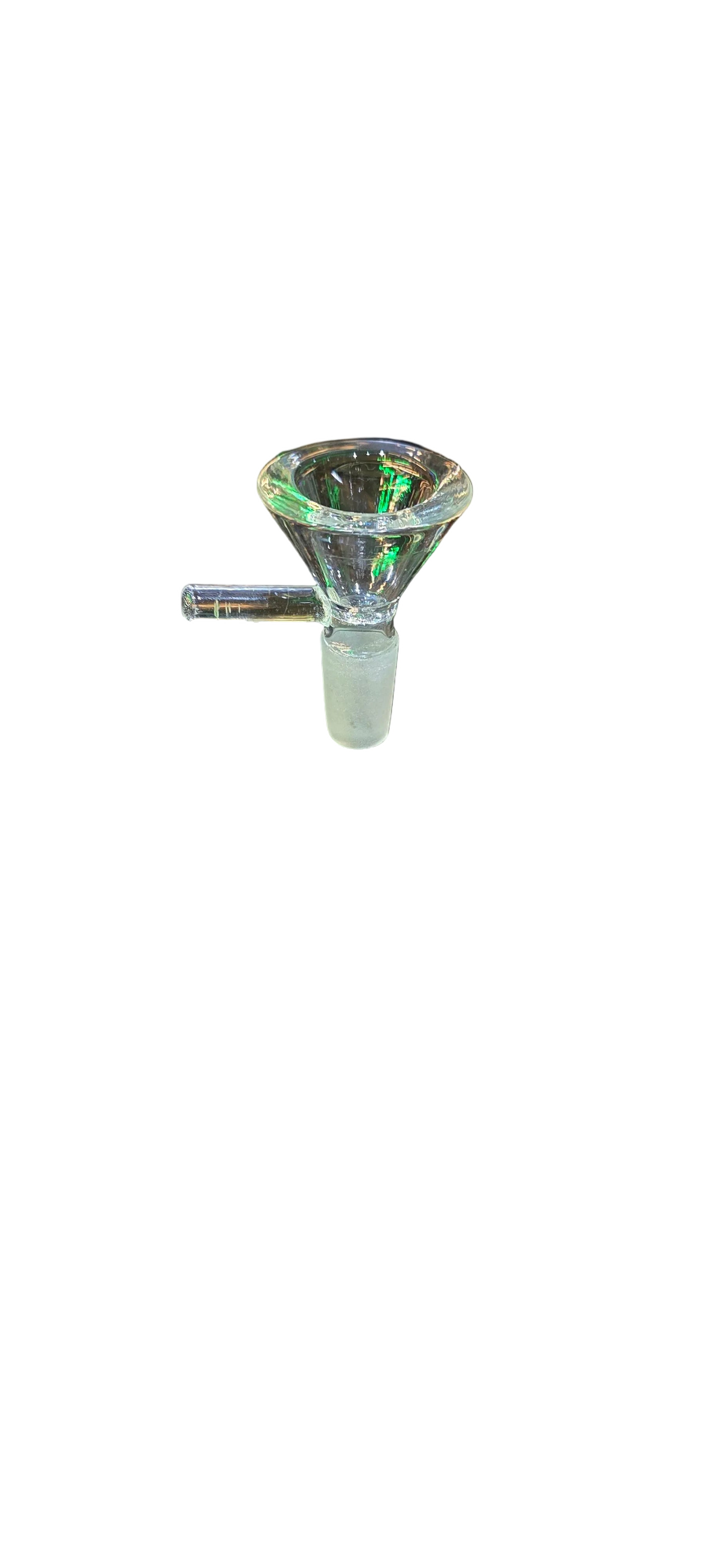 Bong Banger