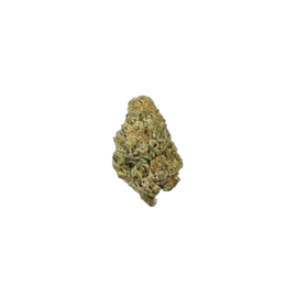 Diesel cannabis flower bud