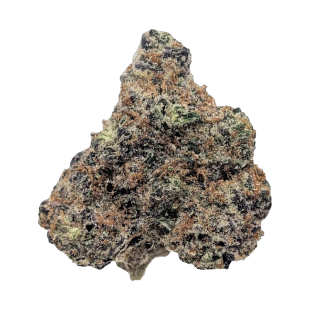 Dip & Sticks cannabis flower — Cannibisters, Sea Point Cape Town