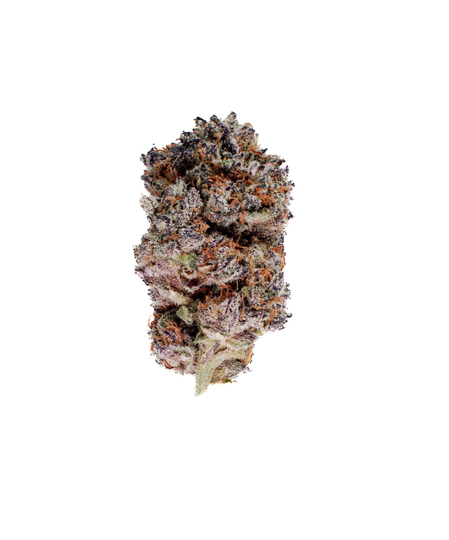 Doritoz cannabis cannabis strain — buy online Cape Town | Cannibisters