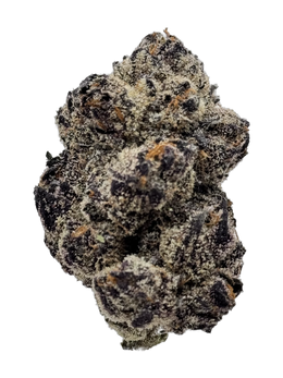 Dosi Do cannabis flower bud