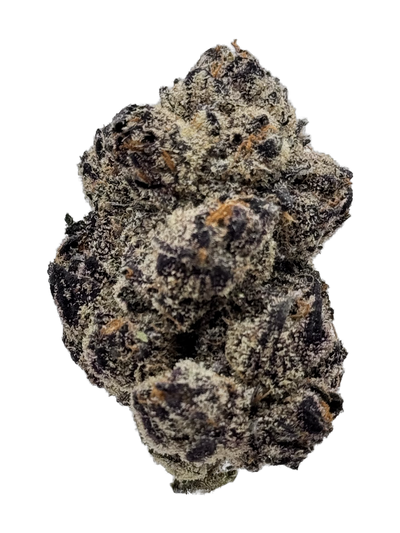 Dosi Do cannabis flower bud