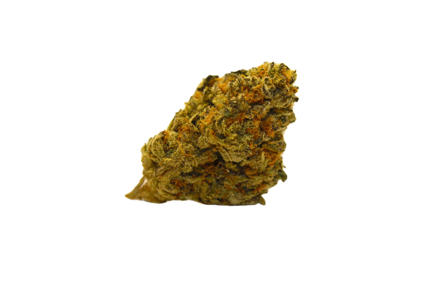 Fruit Loops hybrid cannabis strain — buy online Cape Town | Cannibisters
