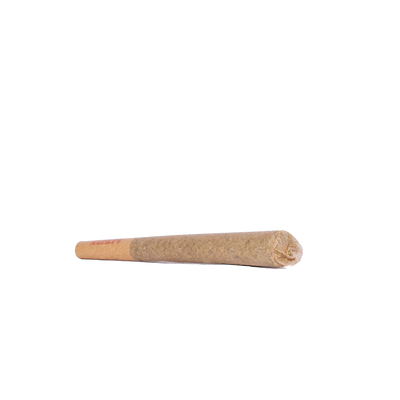 Grape Ape Joints