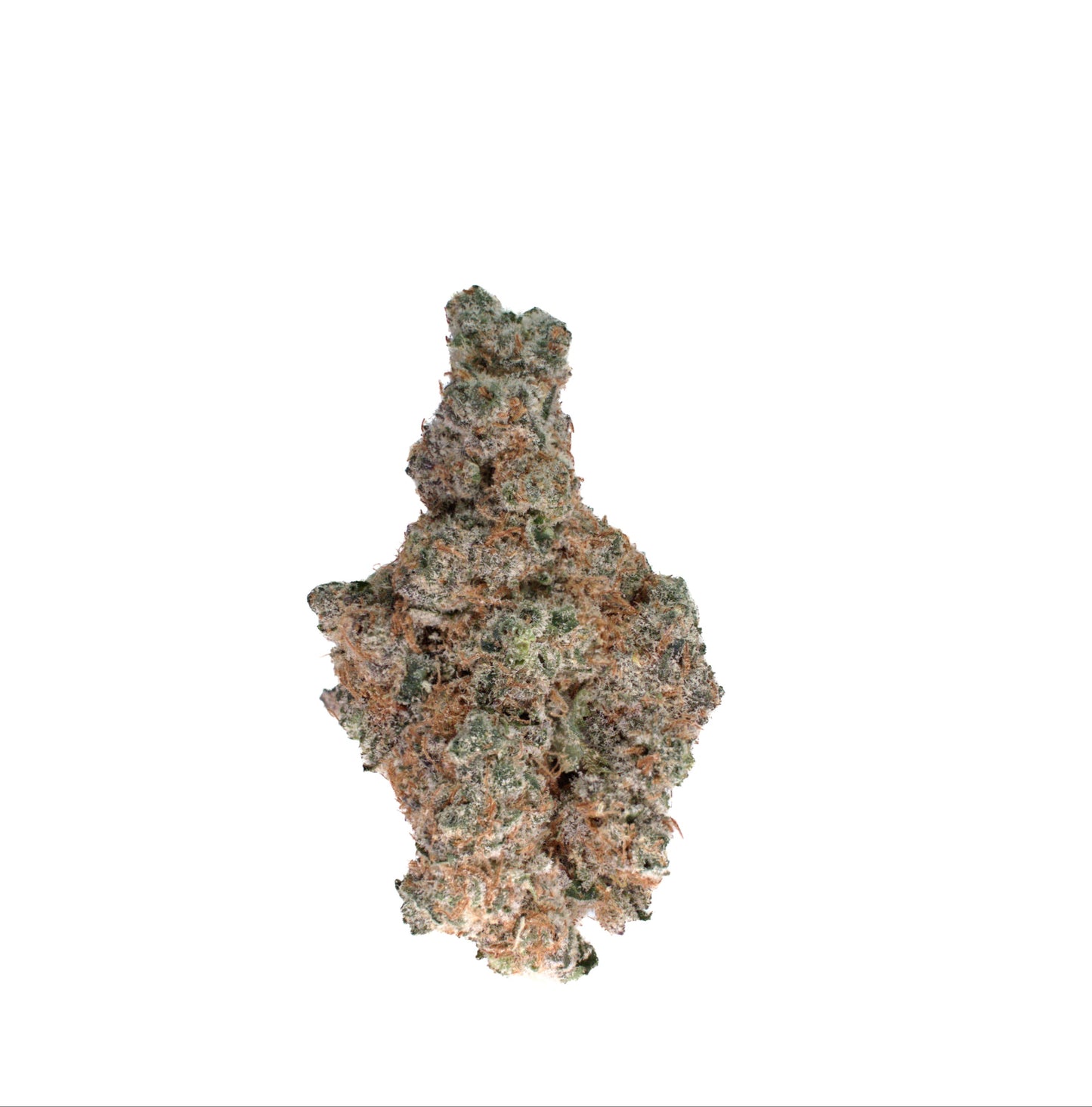 Grape Ape hybrid cannabis strain — buy online Cape Town | Cannibisters