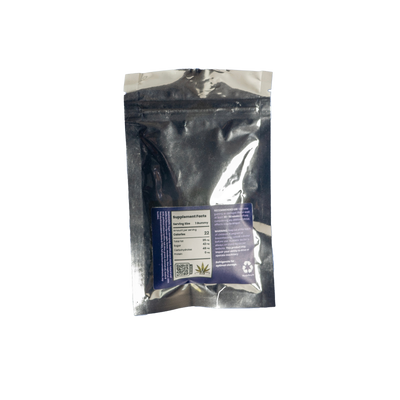 Gummies 200mg