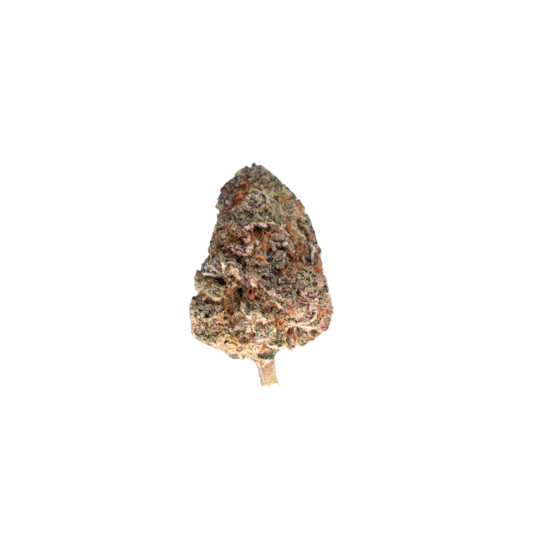 Hawaiian Punch cannabis cannabis strain — buy online Cape Town | Cannibisters