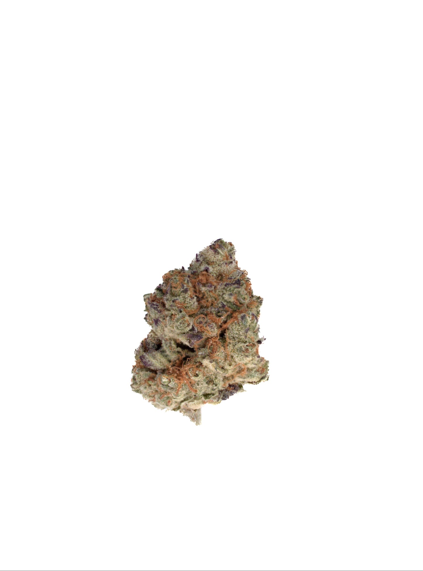 Hulkberry