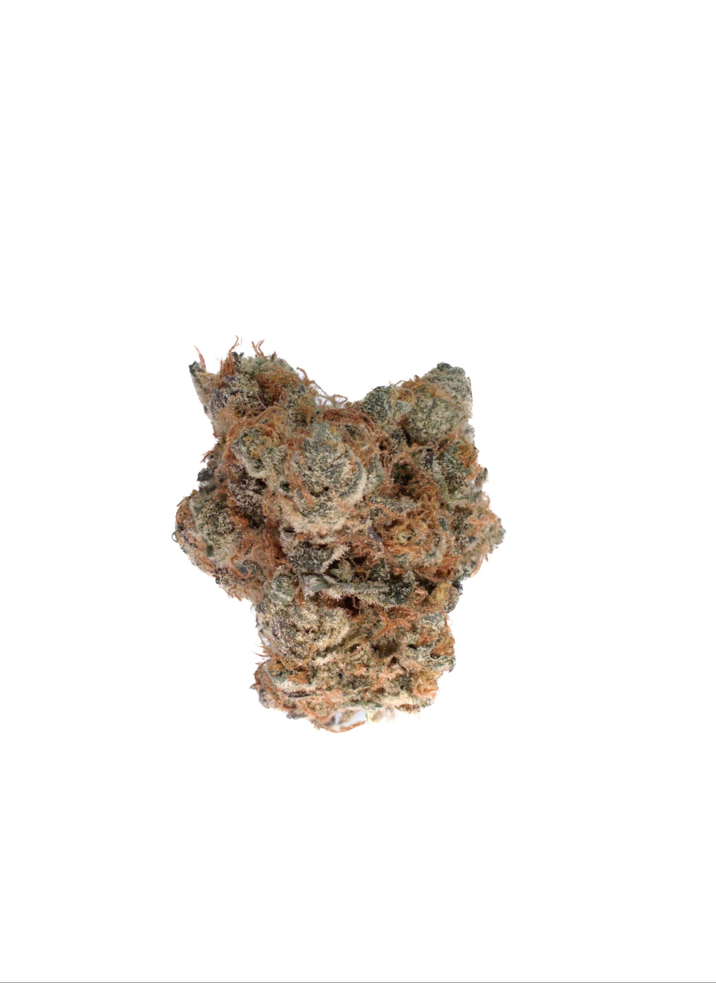 Ice Cream Runtz cannabis cannabis strain — buy online Cape Town | Cannibisters