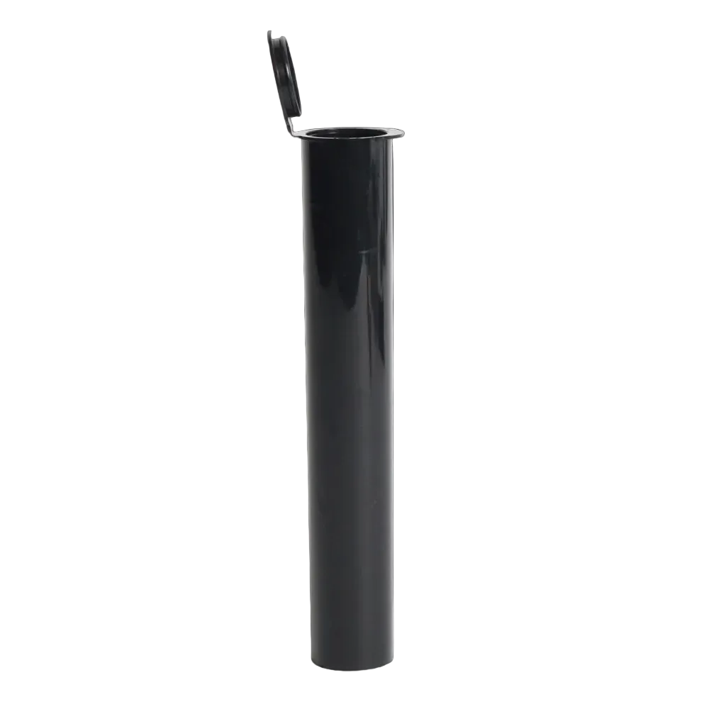 Joint holder - Pop-up