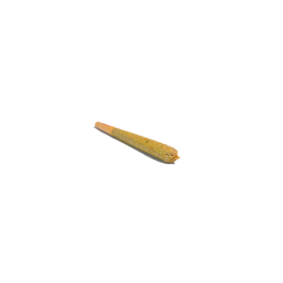 Pine From Space - Rosin Moonstick cannabis cannabis strain — buy online Cape Town | Cannibisters