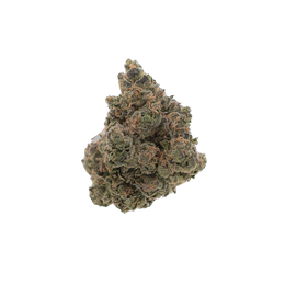 Jessica Rabbit cannabis flower bud