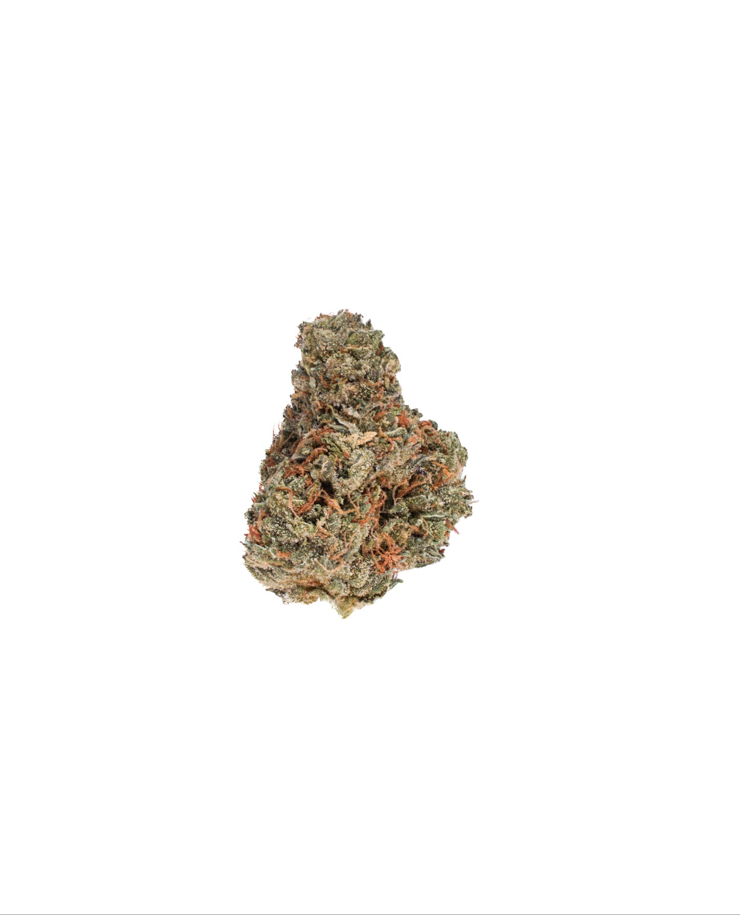 King Tarts cannabis cannabis strain — buy online Cape Town | Cannibisters