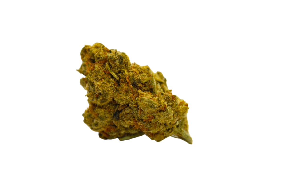 Kush Cake Joints cannabis cannabis | Cannibisters Cape Town