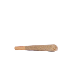 Living Soil Alaskan Purple Joint