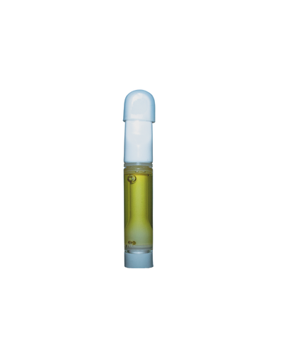 Mega Resin Cart - Mimosa