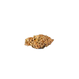 Mimosa Evo cannabis flower bud