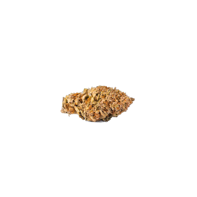 Mimosa Evo cannabis flower bud