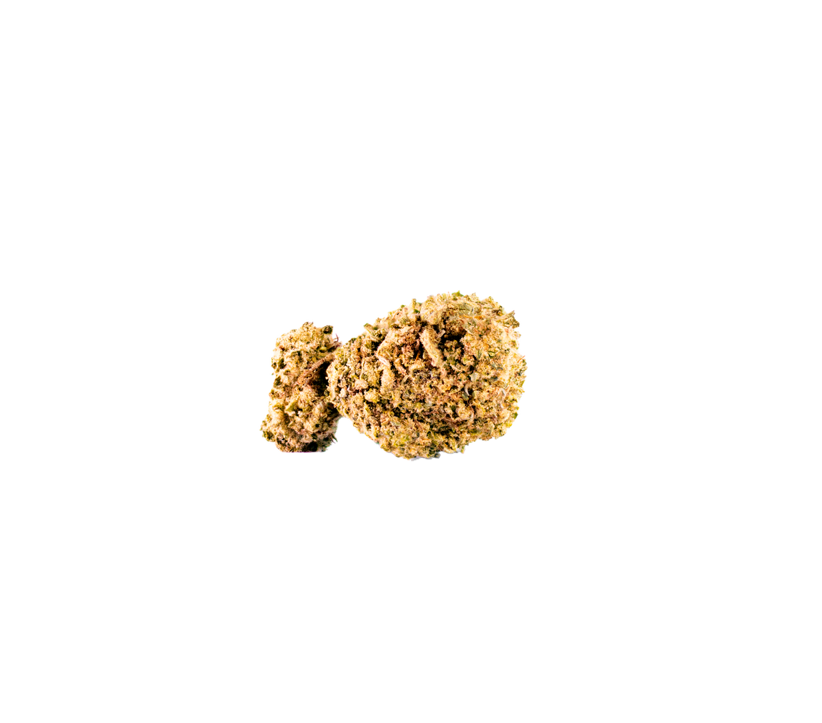Northern Lights Indica