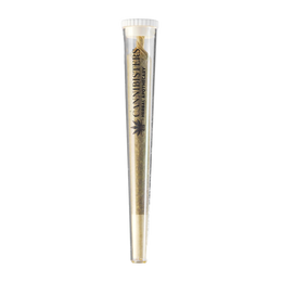 Pineapple Express Joint