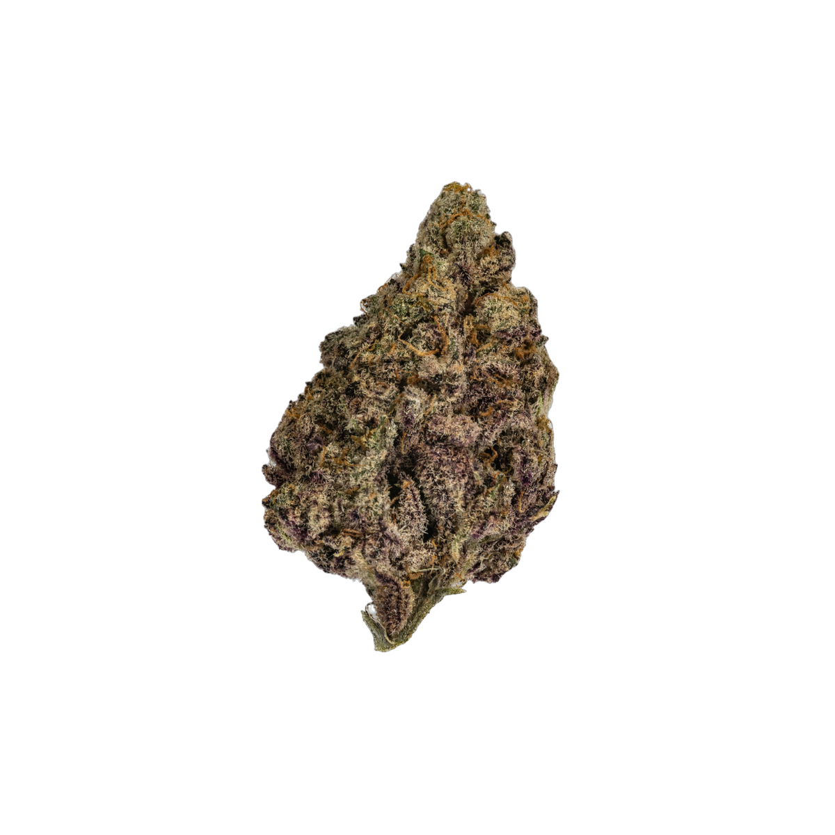 Platinum Dosi Punch cannabis flower bud