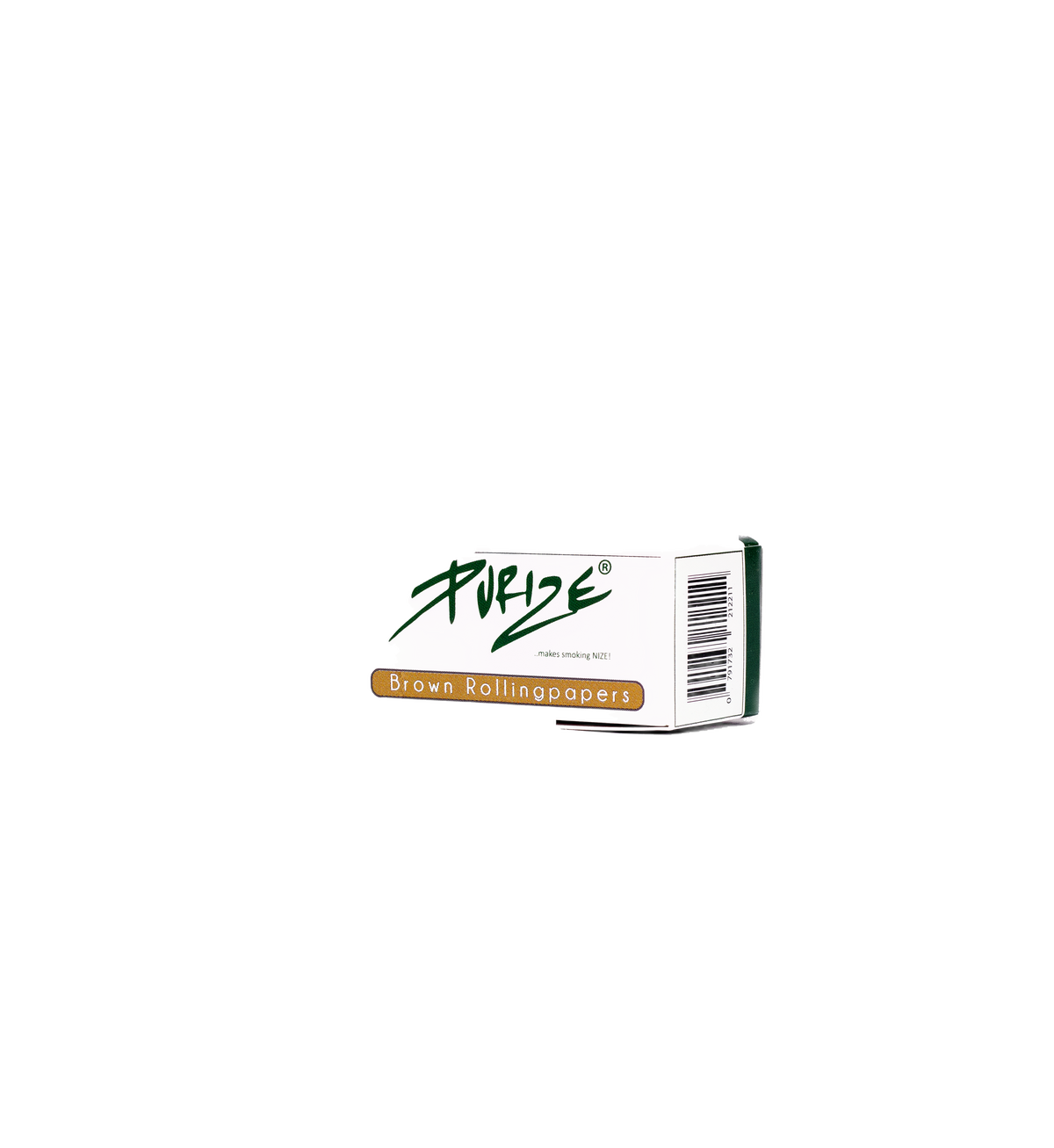 Purize Rolling Paper