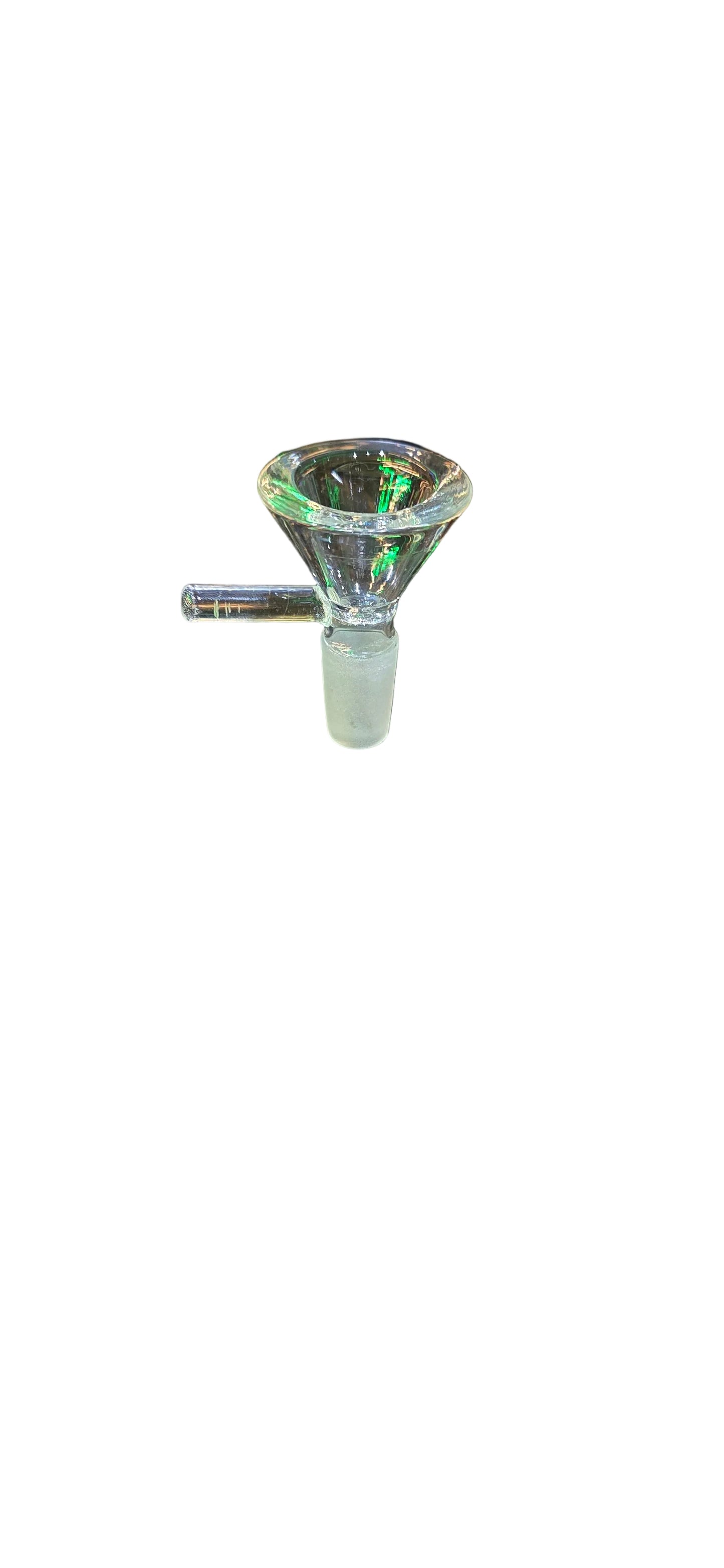 Bong Banger