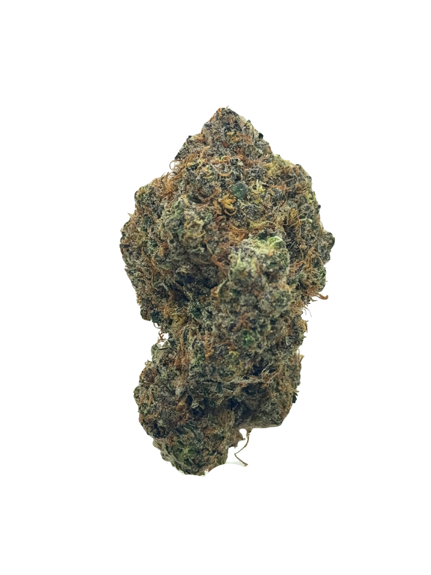 Sour Diesel
