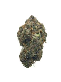 Sour Diesel
