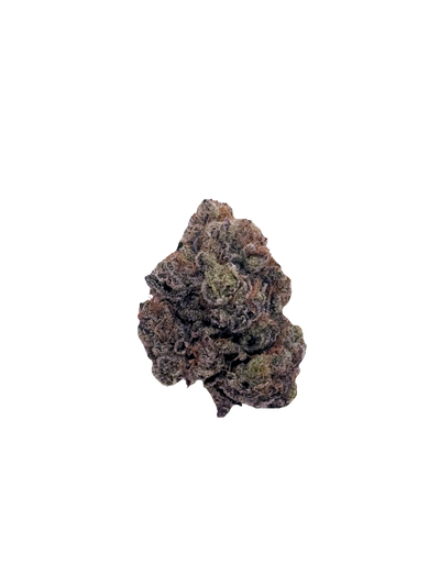 Sour Kitchen