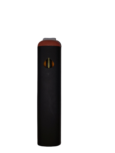 Ultimate Canni Resin Vape Pen - Mimosa