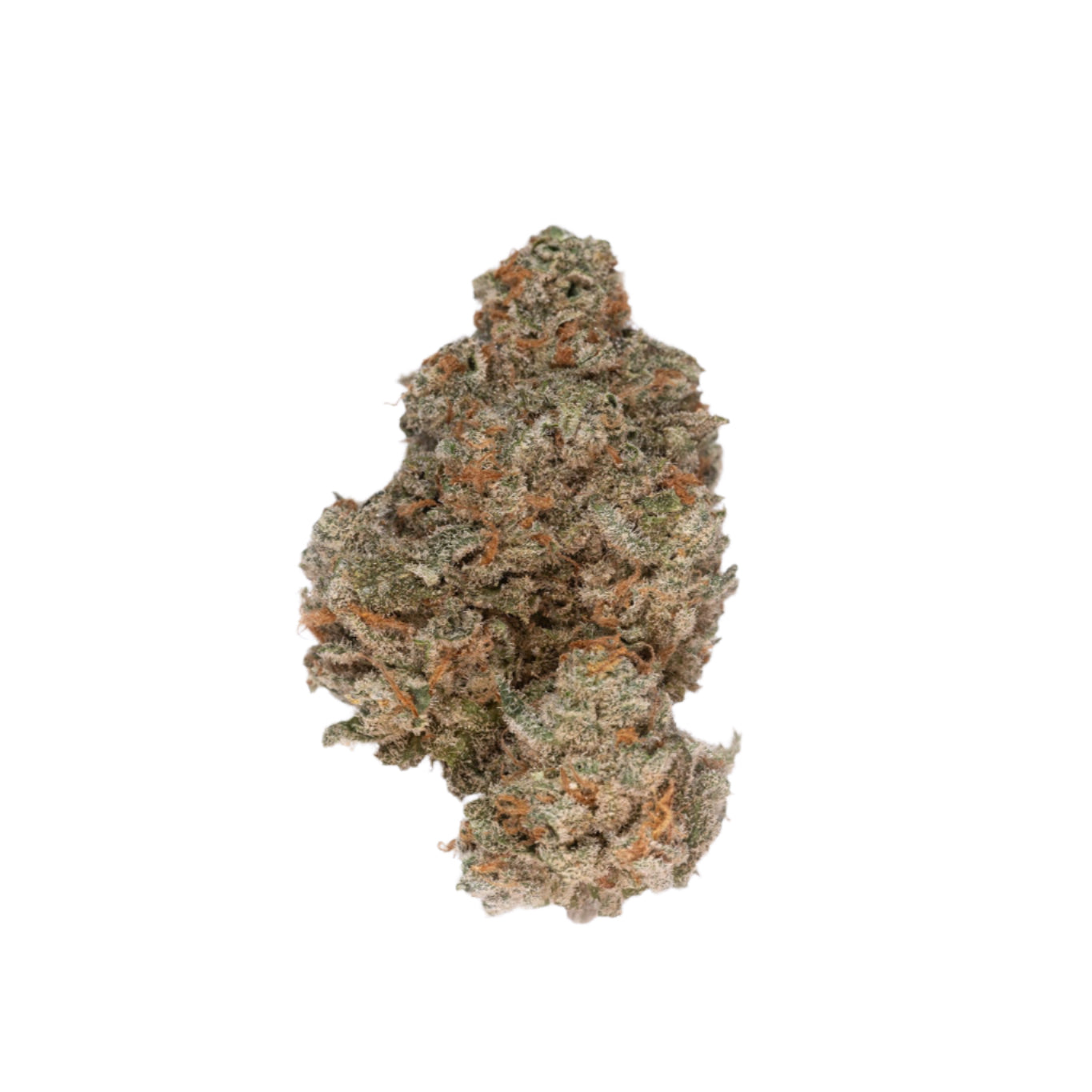Velvet Moon cannabis cannabis strain — buy online Cape Town | Cannibisters
