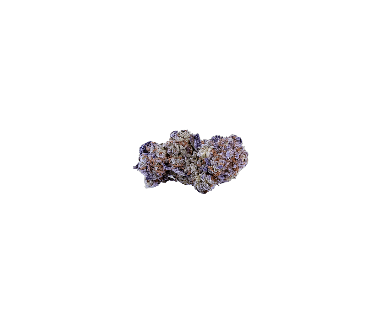 Watermelon Cookies cannabis flower bud