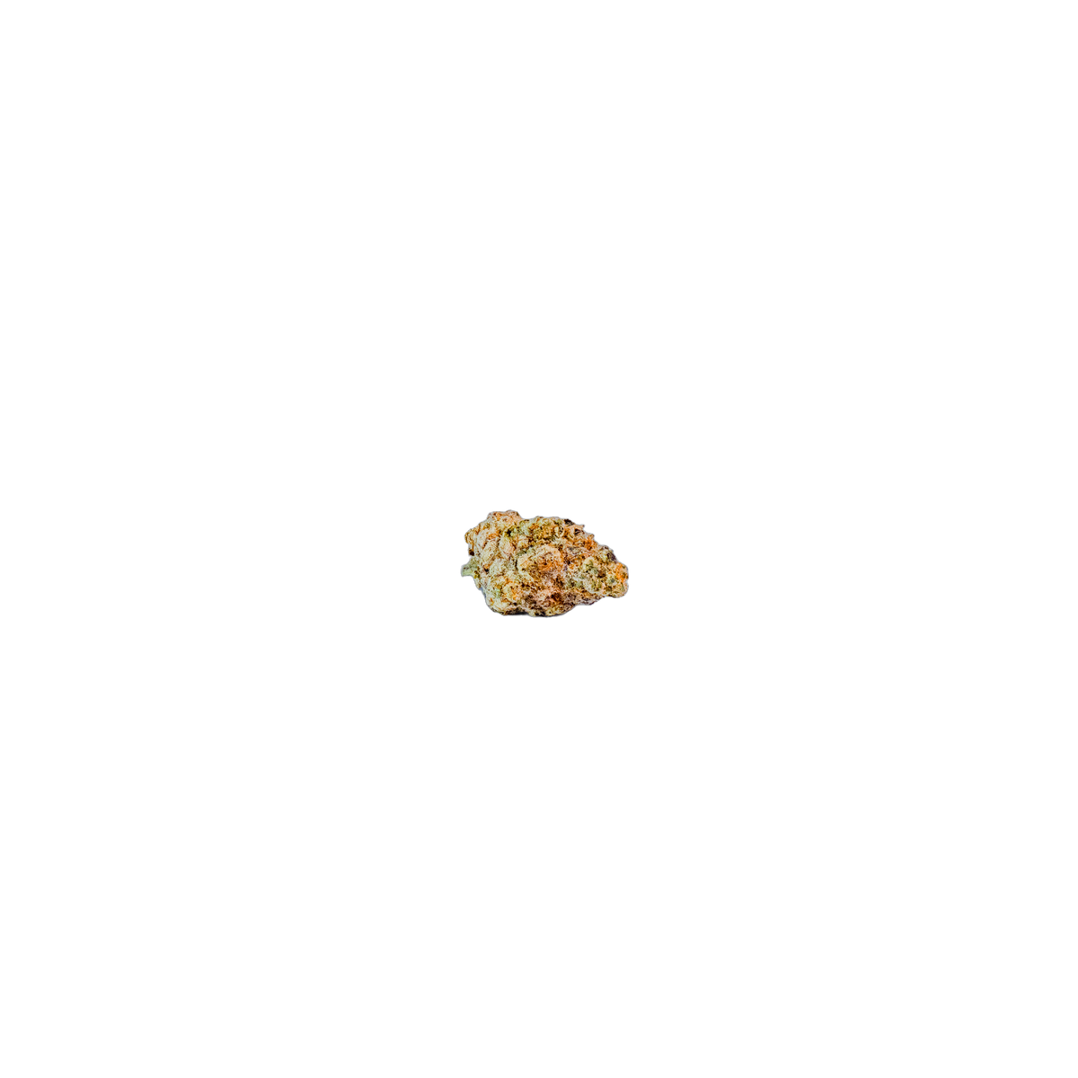 Wedding Crasher cannabis flower bud