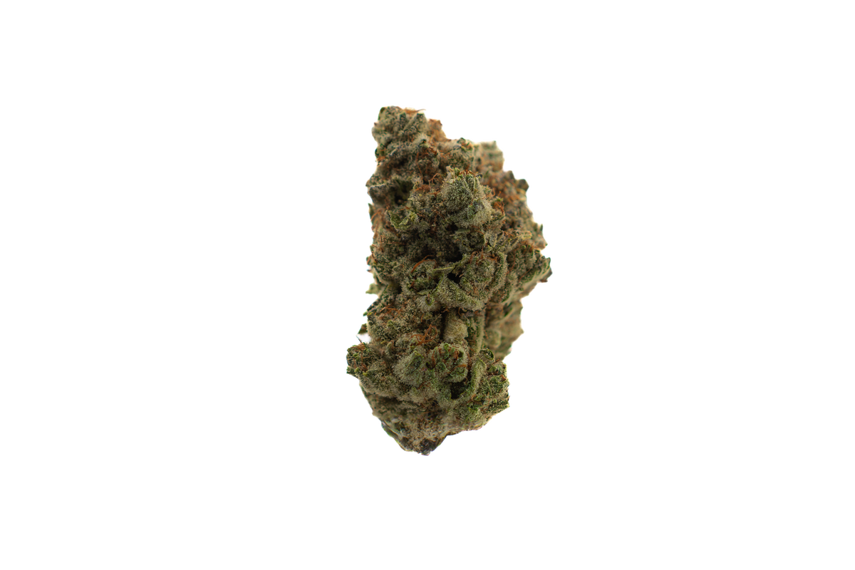 Y2K