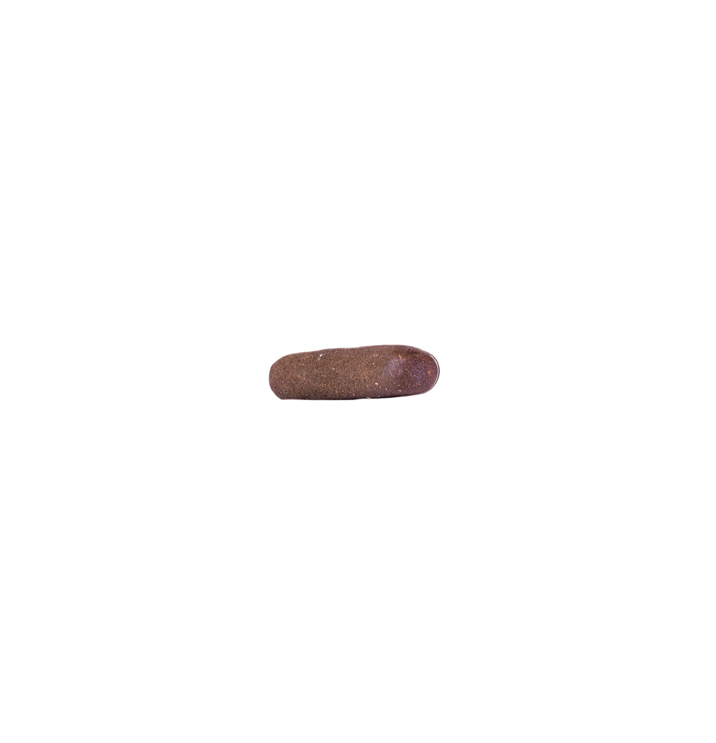 Bubble Hash - Bruce Banner