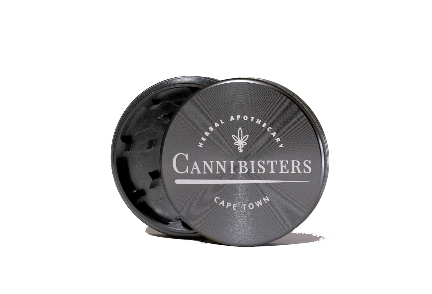 Grinder