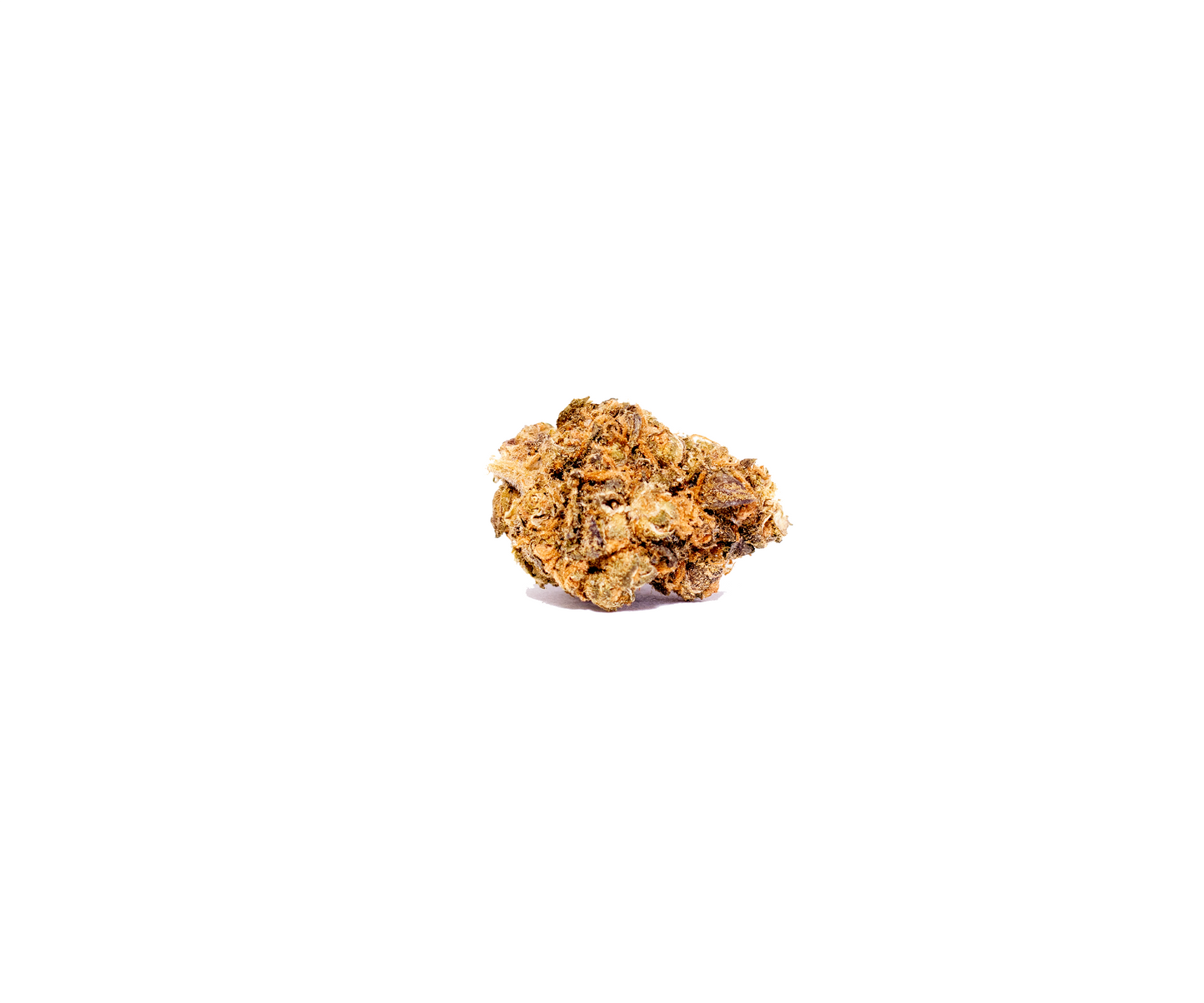 Garlic Breath cannabis cannabis strain — buy online Cape Town | Cannibisters