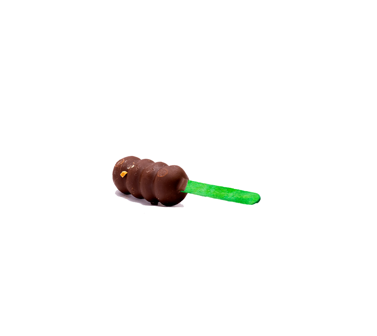 Snickers Bar