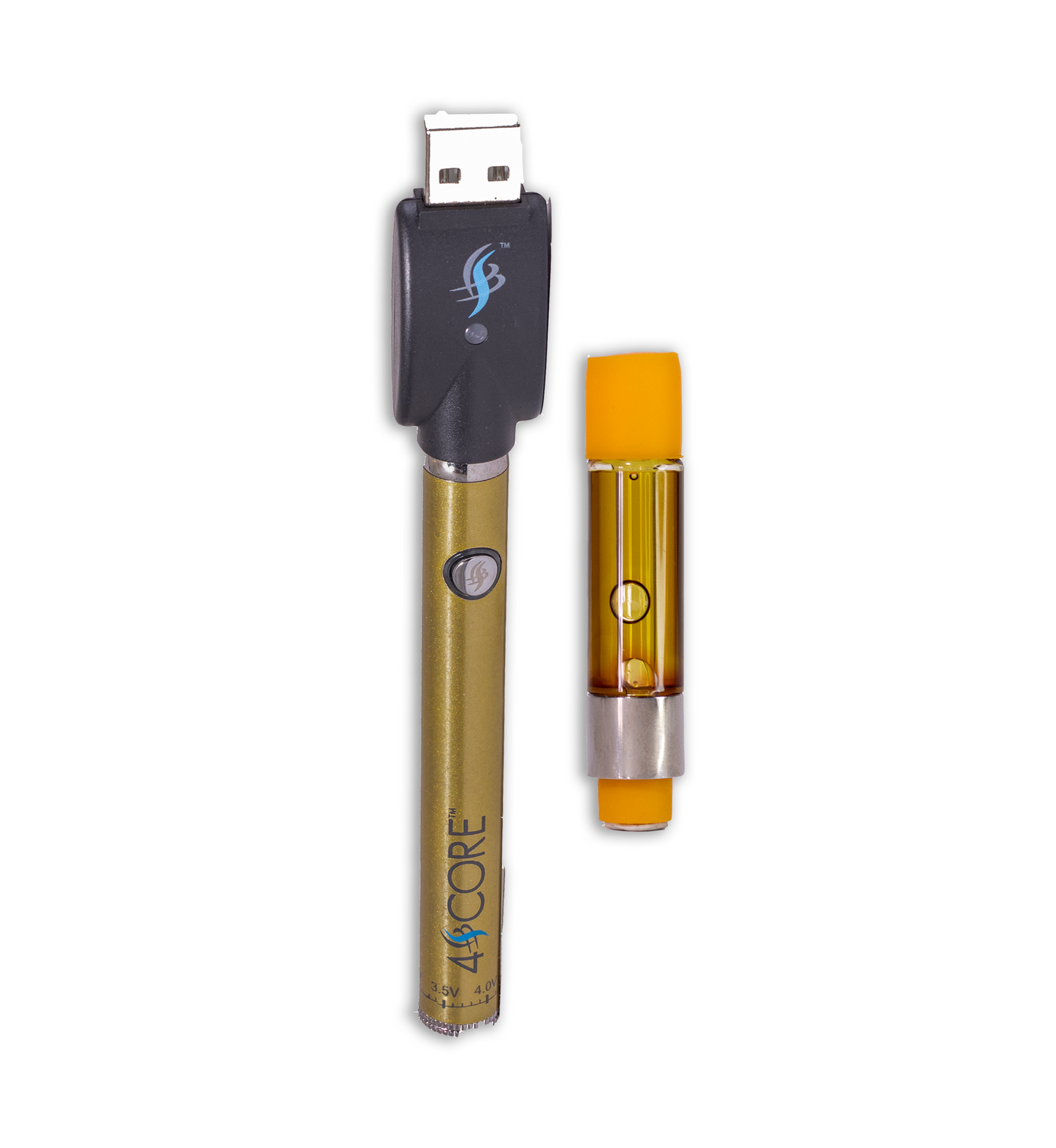 ANY X1 VAPE PEN & X2 VAPE CARTRIDGE - WEEKLY SPECIAL