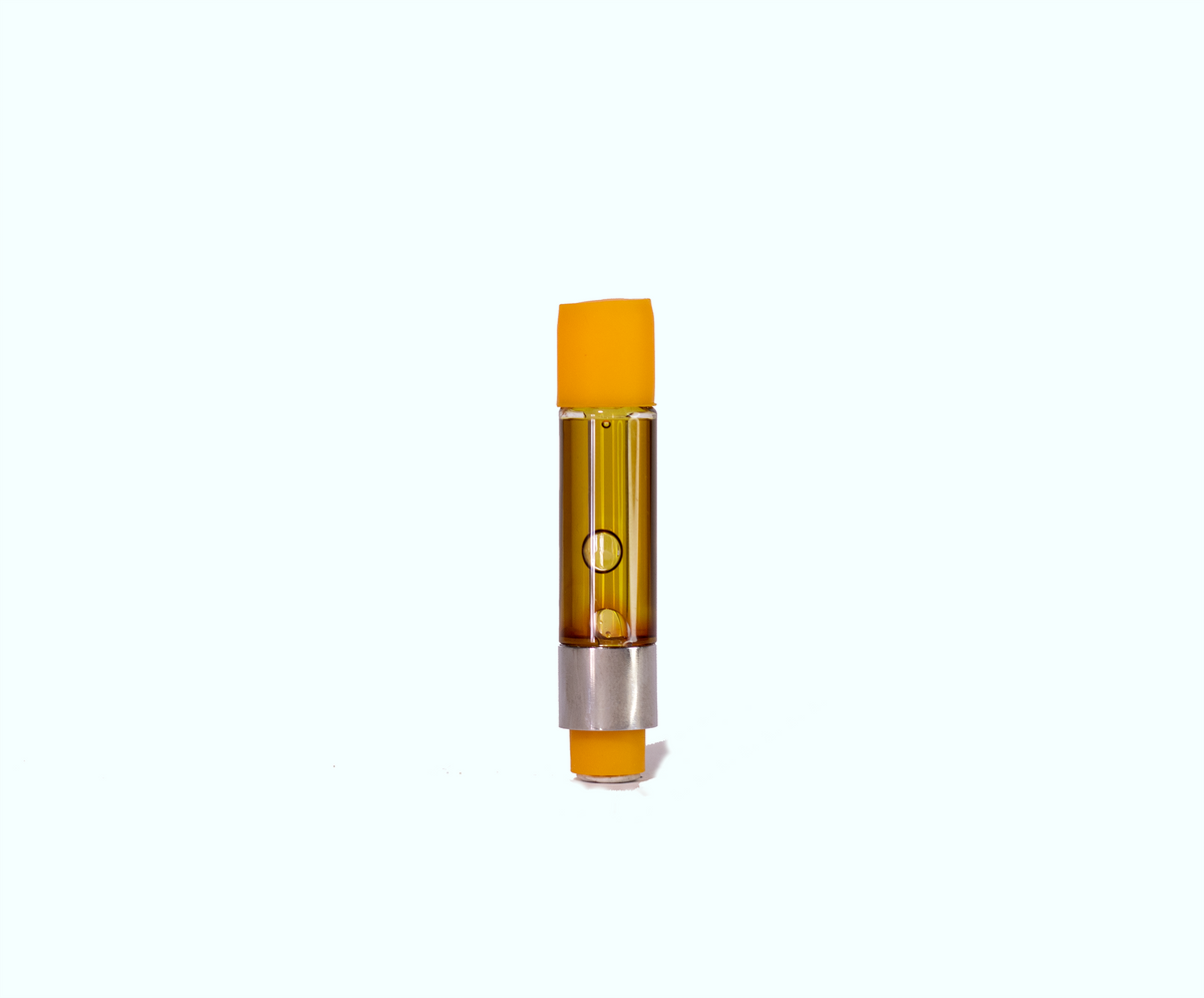 Vape Cartridge - Blue Dream